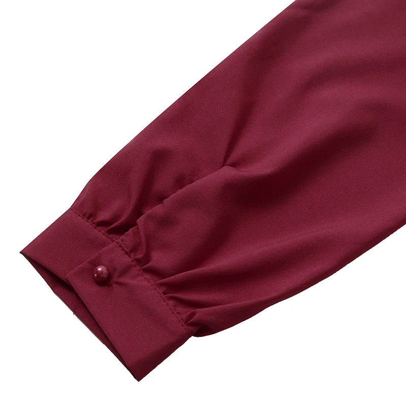 rB9kfVp4Hp2ASe2DAAQ9FbQAeAA445