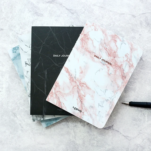 agendas 2018 gratis