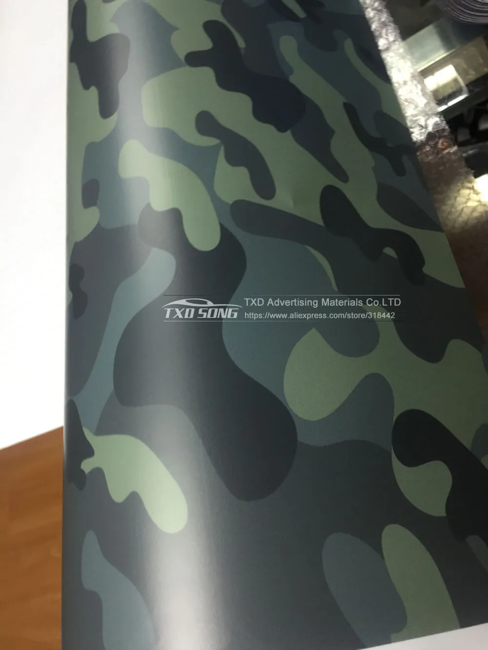 HTB1N9kZPFXXXXakaXXXq6xXFXXXk