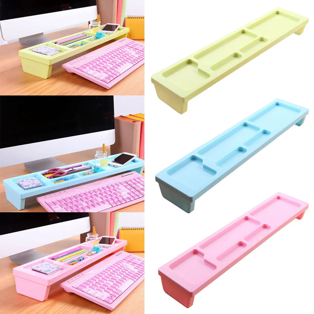 Online Buy Wholesale industrial keyboard tray from China