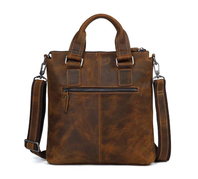 handbag-085 (19)