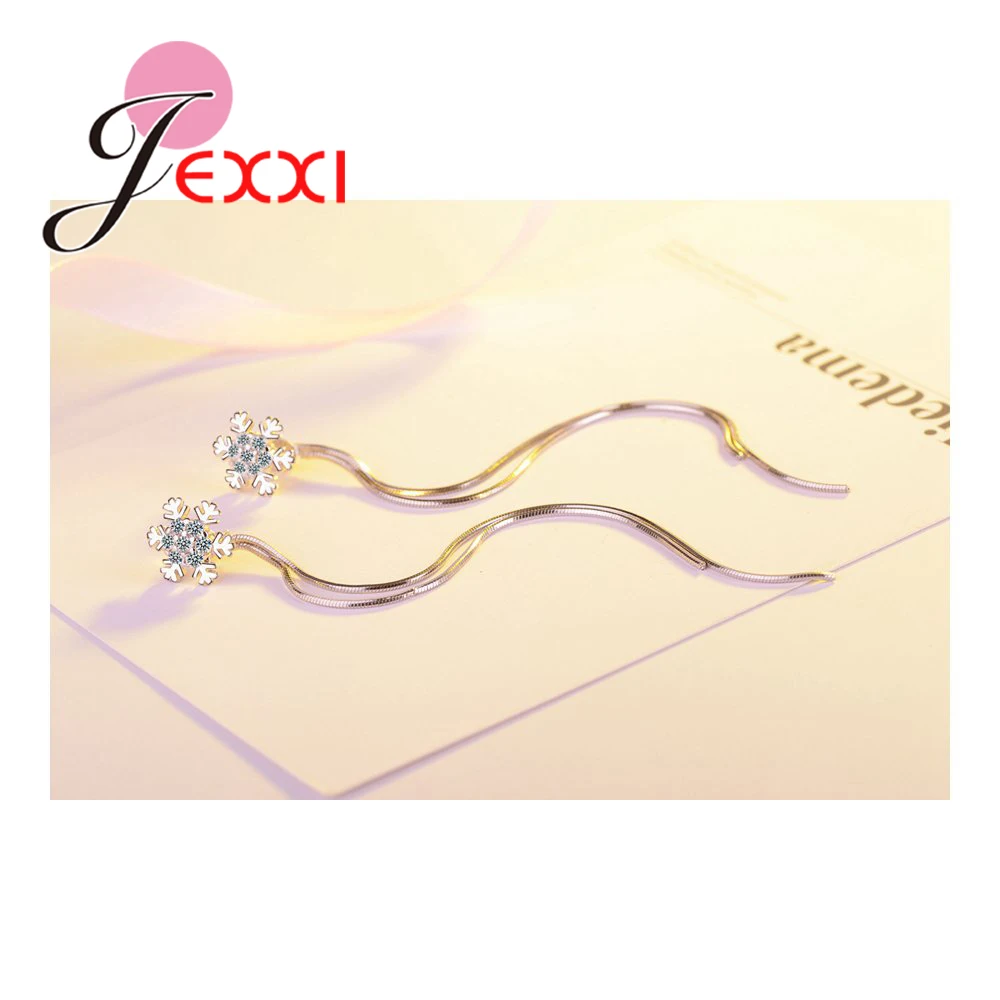 XED451 (2)
