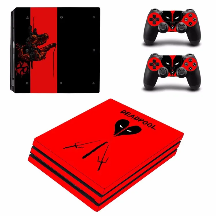 ZY-PS4P-0043