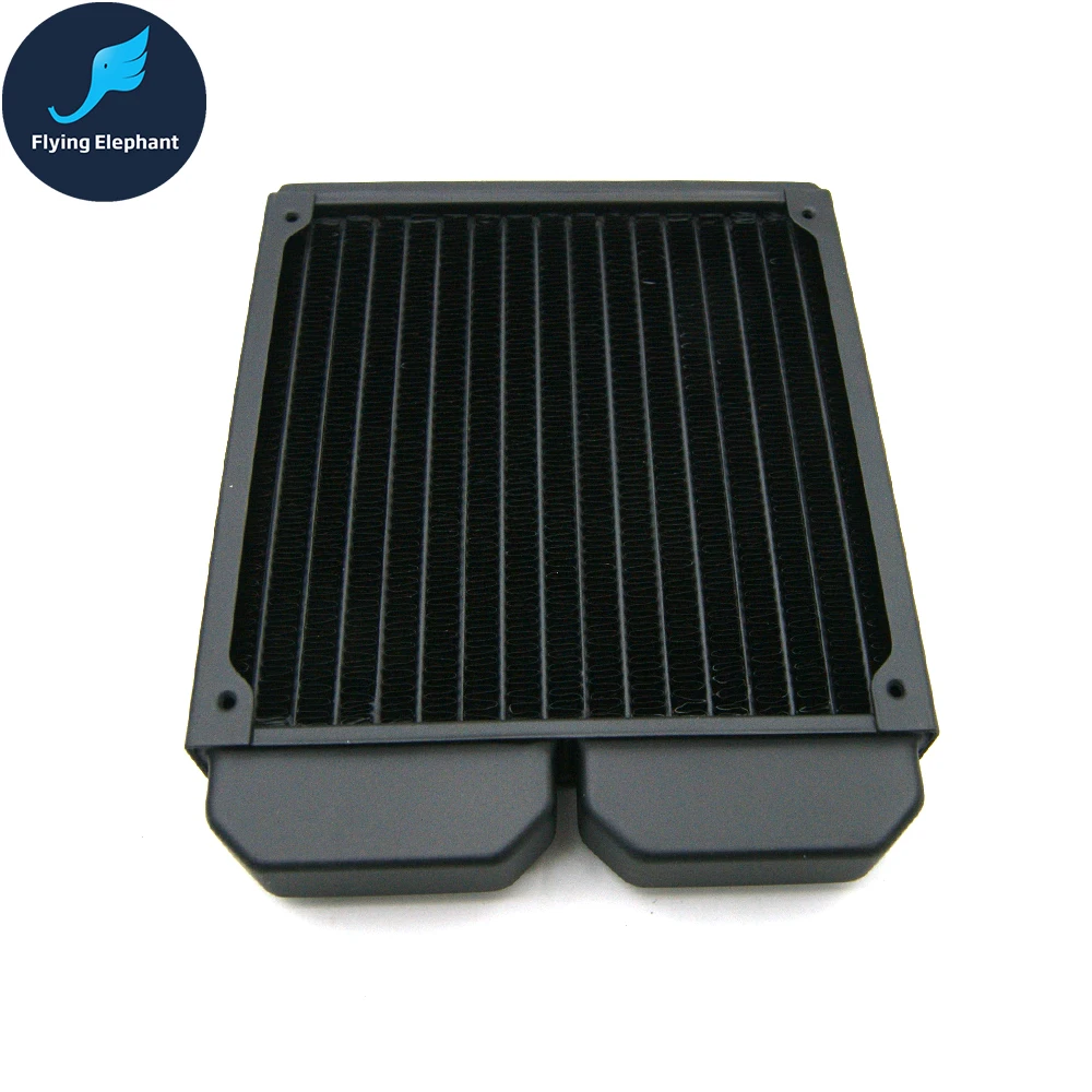 Cheap Ventiladores e resfriadores