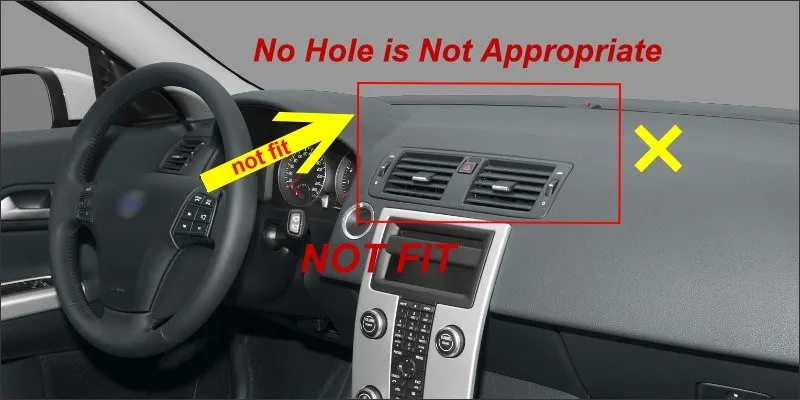 Discount Liislee Car Android GPS NAV Navi Map Navigation System For Volvo V50 / S40 2004~2012 Radio Stereo Audio Multimedia No DVD Player 2 Discount Liislee Car Android GPS NAV Navi Map Navigation System For Volvo V50 / S40 2004~2012 Radio Stereo Audio Multimedia No DVD Player 2