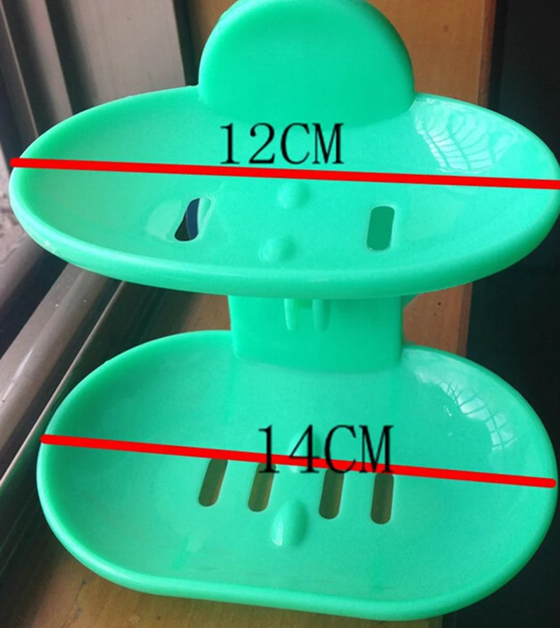 1765108726_1112863871