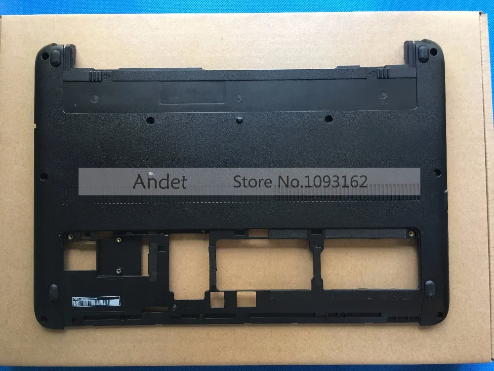 Чехол для hp Probook 430 G1 430G1 нижний чехол 727755-001