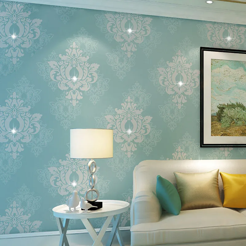 Contact Paper On Walls popular wall contact paper-buy cheap wall contact paper lots from Contact Paper On Walls popular wall contact paper-buy cheap wall contact paper lots from