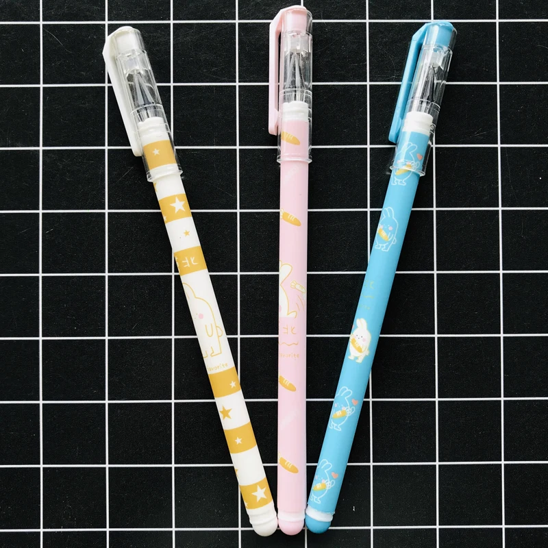 微信图片_20190706103313