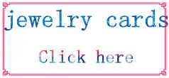 100 шт. 6x12 мм прозрачное Цвет подвески с огранкой бриолет, украшенные кристаллами в виде слезы Стекло ювелирные изделия Сыпучие, Каплевидная форма для изготовления украшений своими руками