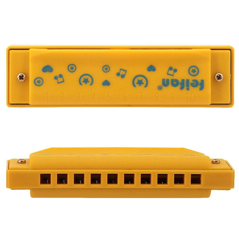 768546(2)