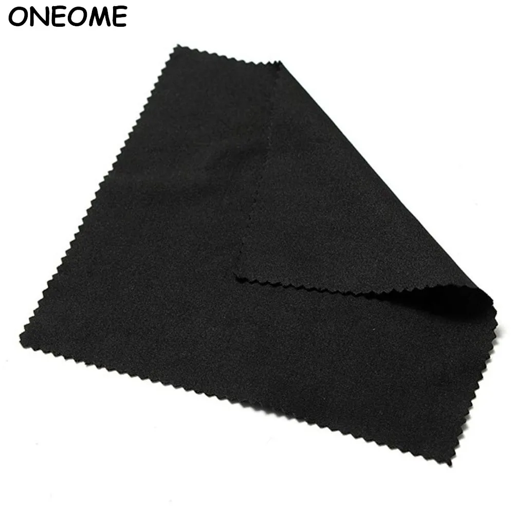 

10pcs/Set Microfibre 15X15cm Cleaning Cloths Camera Lens Eye/ Glasses GPS /Computer Clean Wipe Clothes Cleaner
