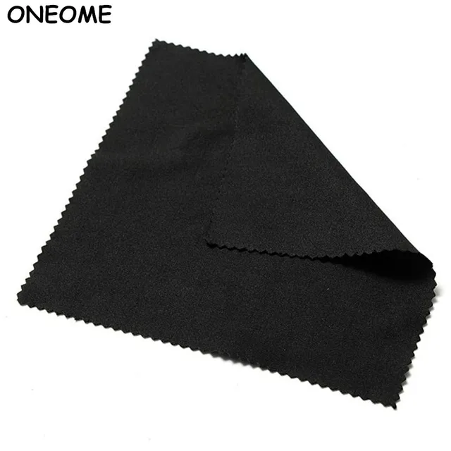 Special Price 10pcs/Set Microfibre 15X15cm Cleaning Cloths Camera Lens Eye/ Glasses GPS /Computer Clean Wipe Clothes Cleaner Special Price 10pcs/Set Microfibre 15X15cm Cleaning Cloths Camera Lens Eye/ Glasses GPS /Computer Clean Wipe Clothes Cleaner