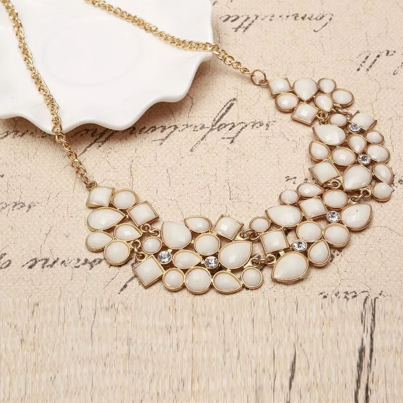 ae01.alicdn.com/kf/HTB1N9mSKFXXXXX_XVXXq6xXFXXXn/223487650/HTB1N9mSKFXXXXX_XVXXq6xXFXXXn.jpg?size=232800&height=800&width=800&hash=fd9704b6ff8f49baaa0634d659d2f44b