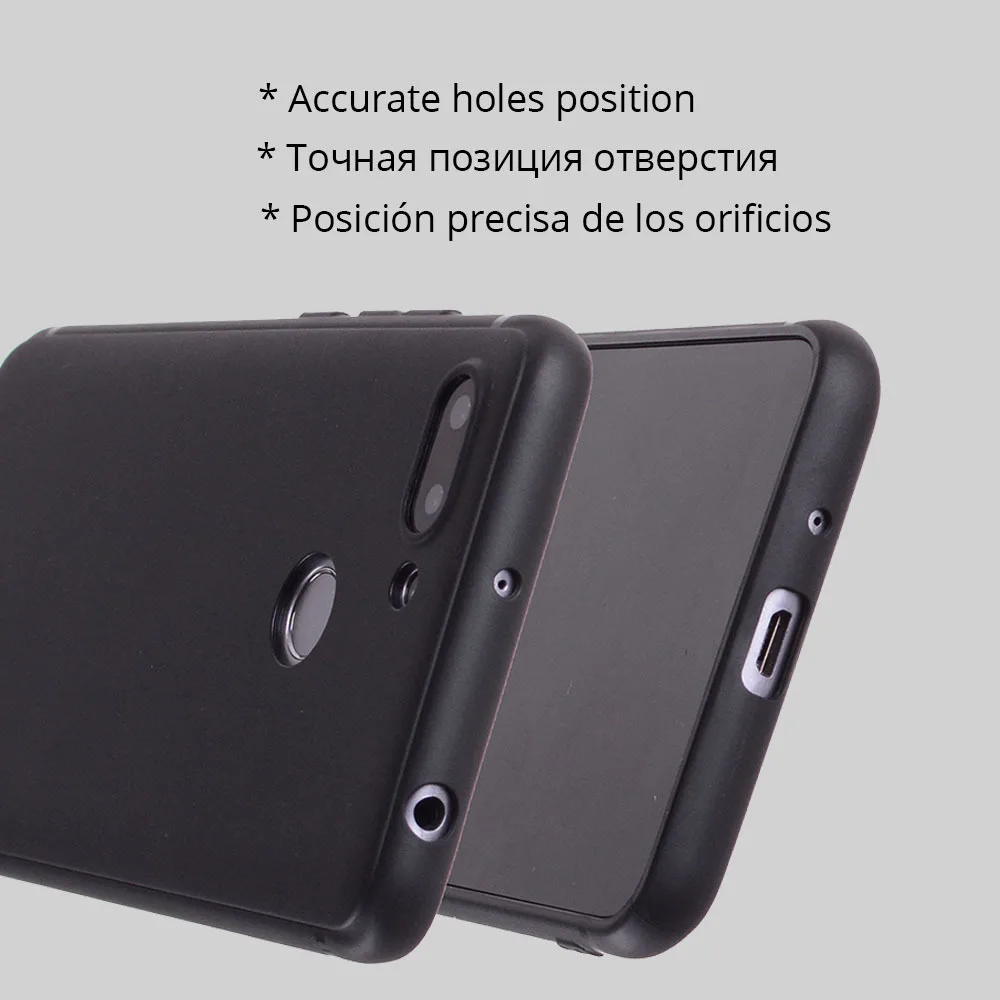 6, funda Xiaomi redmi 6,Xiaomi redmi 6 funda,funda para Xiaomi redmi 6,case on Xiaomi redmi 6,coque Xiaomi redmi 6,Xiaomi redmi 6 coque (2)
