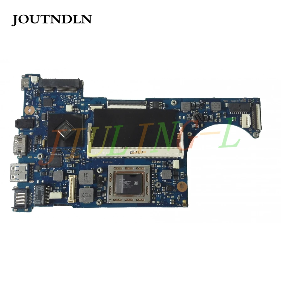 Материнская плата для ноутбука Samsung NP535U3C|laptop motherboard for samsung|motherboard samsunglaptop |