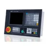 Contrôleur CNC usb 4 axes pratique pour fraiseuse CNC990MDb-4 ATC PLC et Macro pour routeur ► Photo 1/4