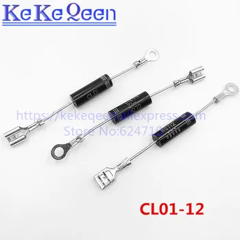 

CL01-12 high voltage microwave cooker microwave oven CL01-12 General T3512 with HVM12V