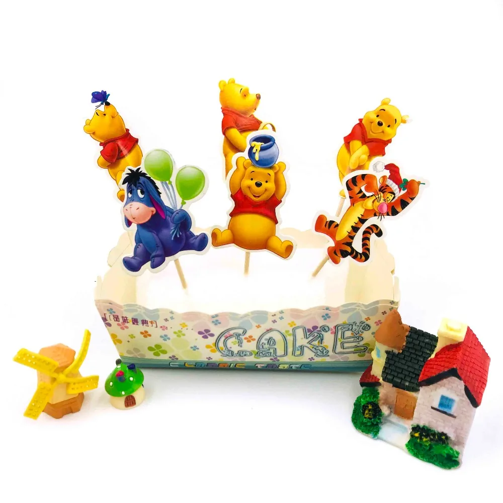 IMG_0311(20180628-102205)