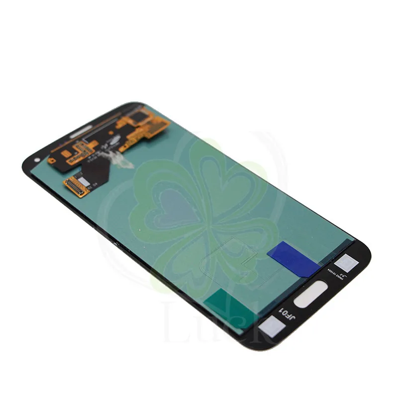 G903 (14)_