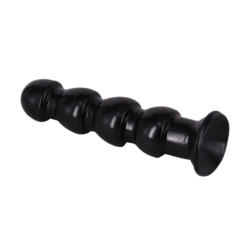 anal plug  (3)