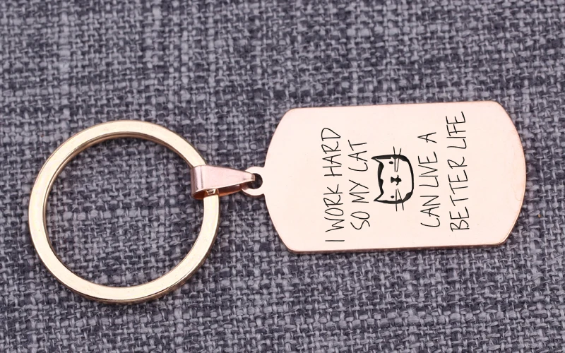 keychain (2)
