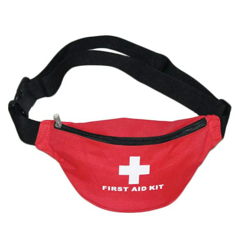 Emergency kits 02