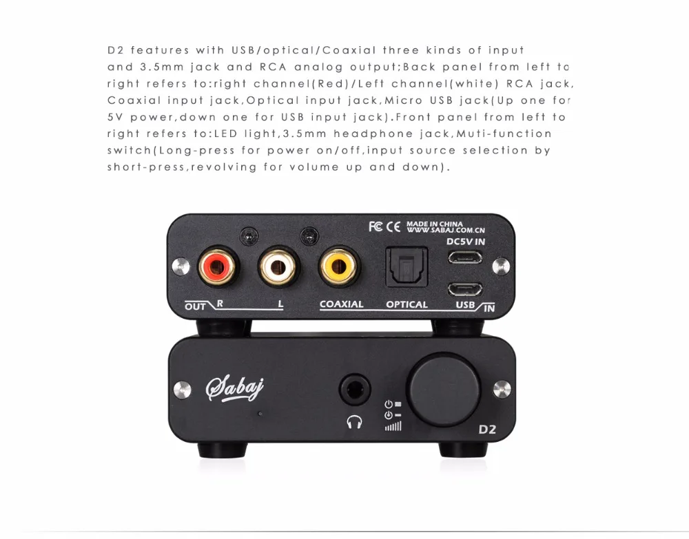 D2-B