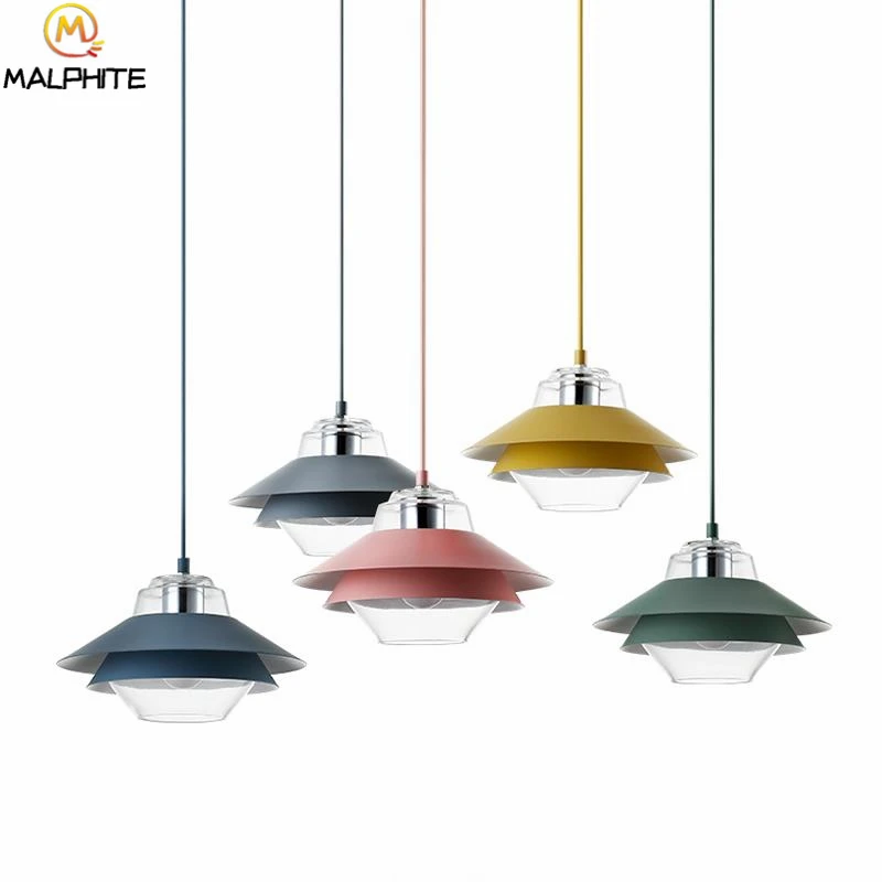 Светильники Скандинавский Стиль Купить В Москве