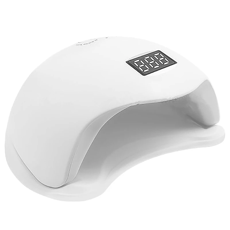 

Light Curing 3D Printer Accessories Printing Late Curing Lamp Uv Wavelength 405 Uv Lamp 110-220V (Uk Plug)