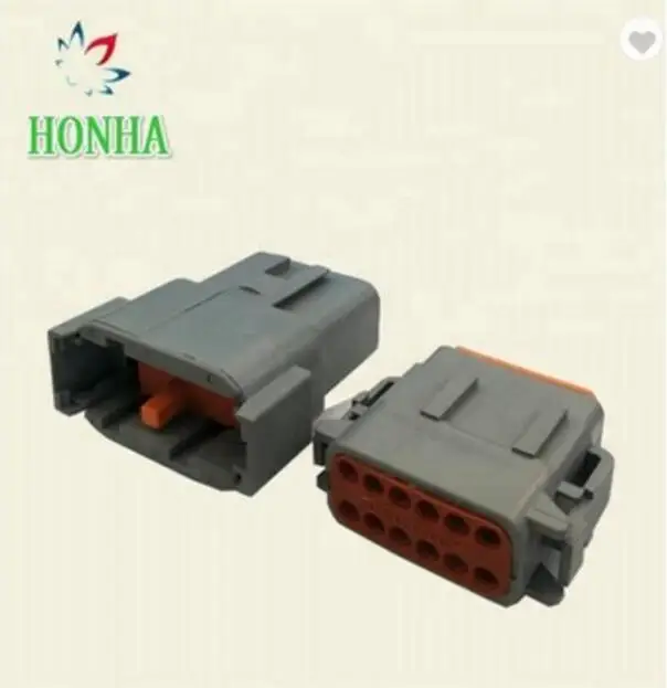 QQ20180825093100