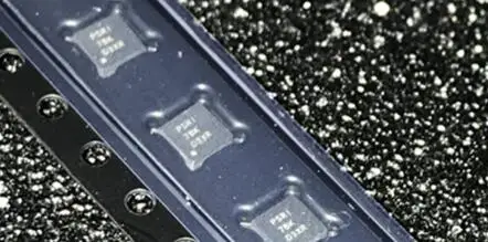 4 шт./лот TPS61086DRCR TPS61086DRCT tps61086d-psri QFN новый оригинальный | Электроника
