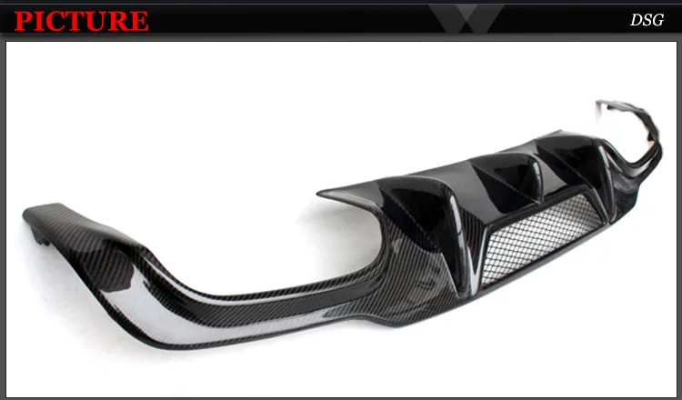DSG_03