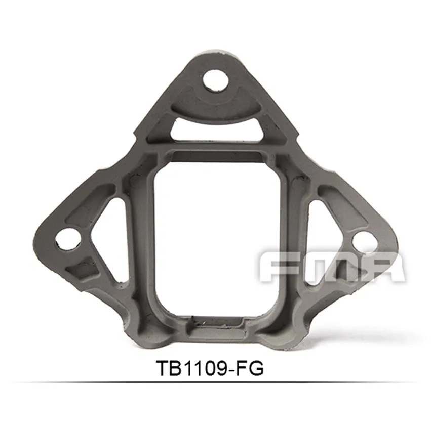 fma TB1109-FG 4 