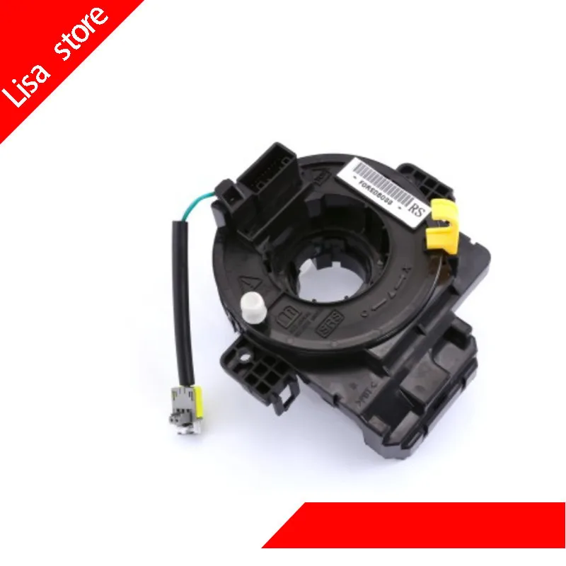 

77900-T5A-J01 high quailty combination switch coil for Honda Fit VEZEL XRV
