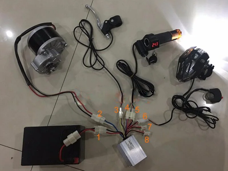 QQ20180810185539
