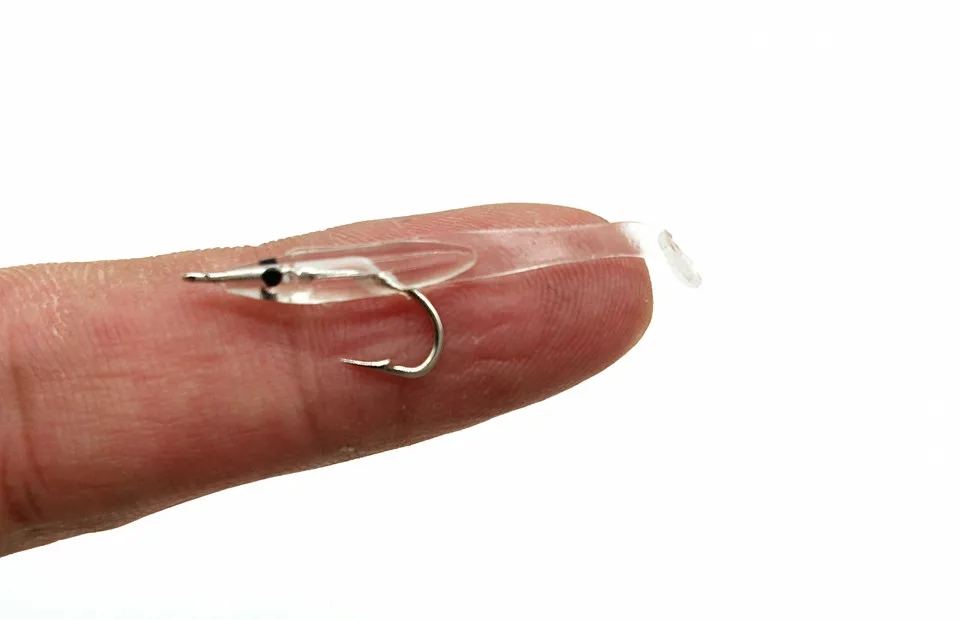 IMG_20170224_215924_1