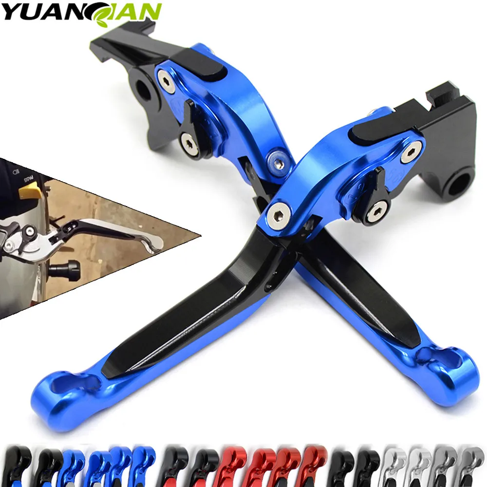 africa twin short rider