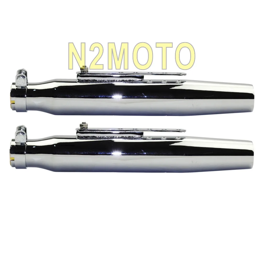 EM-101-CH-2X (13)