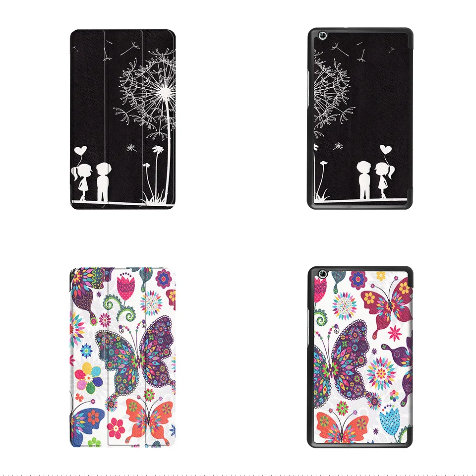 Huawei-M3-lite-8_06
