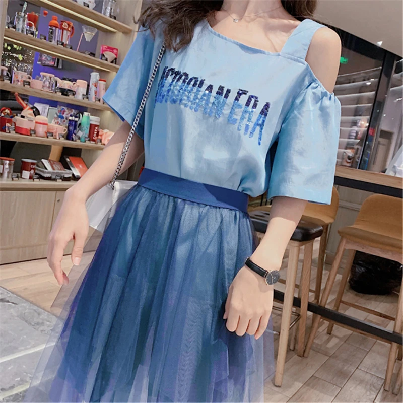 20190617_140737_092