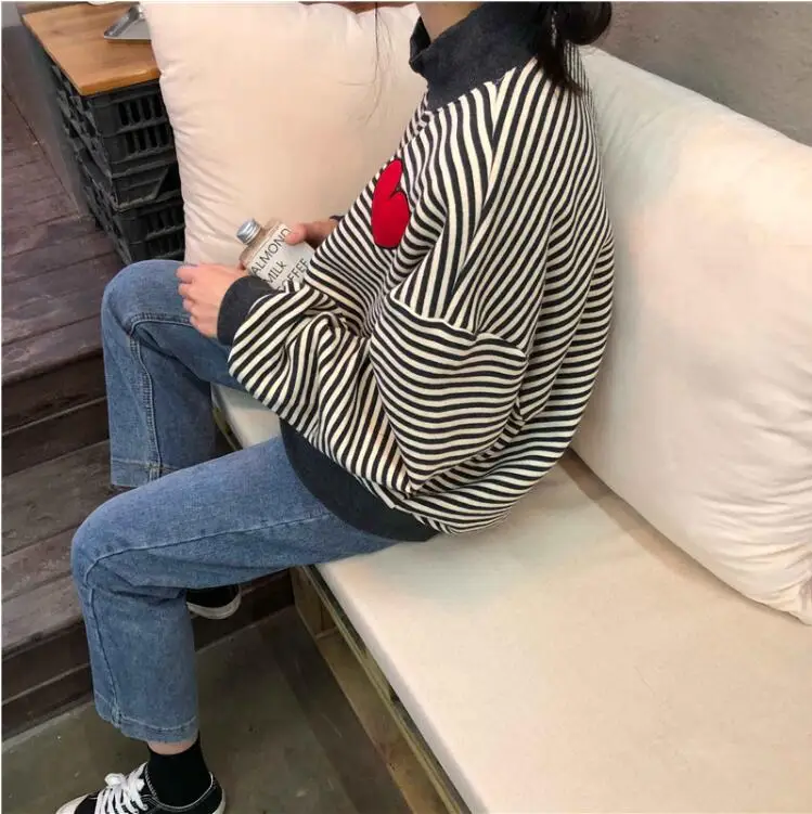 QQ20181004161459