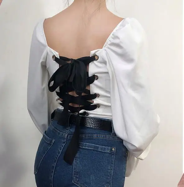 QQ20190108201441