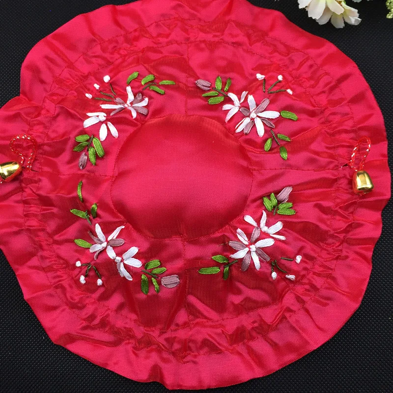 TB20U.7cpXXXXcuXpXXXXXXXXXX_!!1644616243