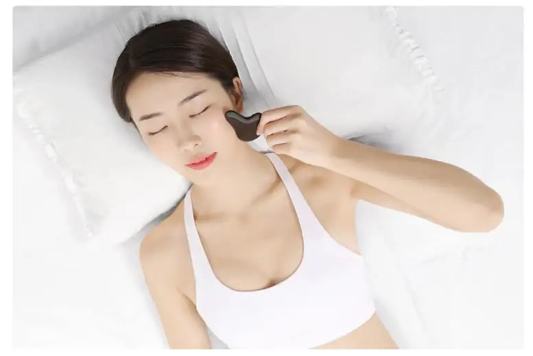 360截图20190519215100573