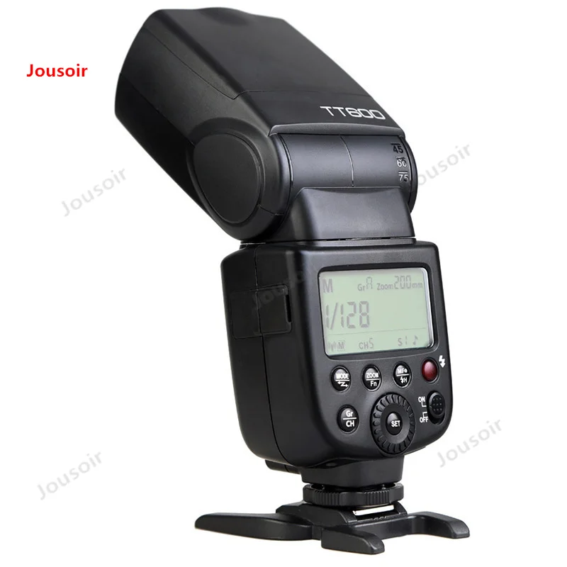 Original-Godox-TT600-2-4G-Wireless-GN60-Master-Slave-Camera-Flash-Speedlite-for-Canon-Nikon-Pentax (3)