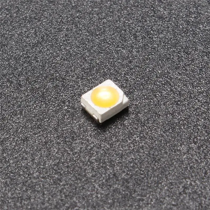 5300 smd. светодиод смд 5050. диоды smd 3528. светодиод smd 3535. Smd светодиод led 1428.