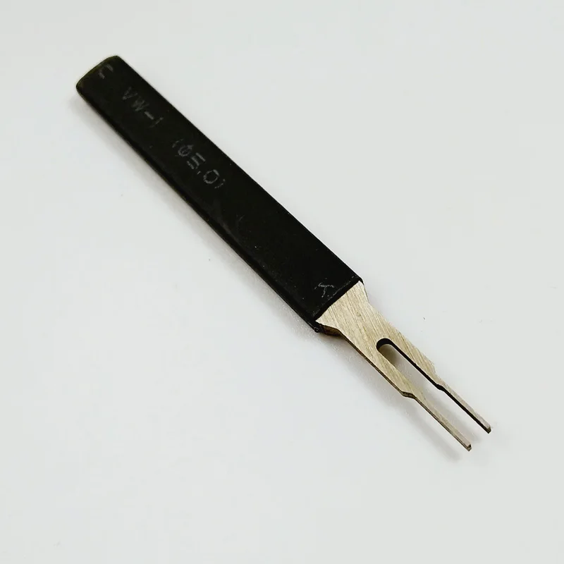 atx_5559_Pin_Terminal_extractor_remover_2