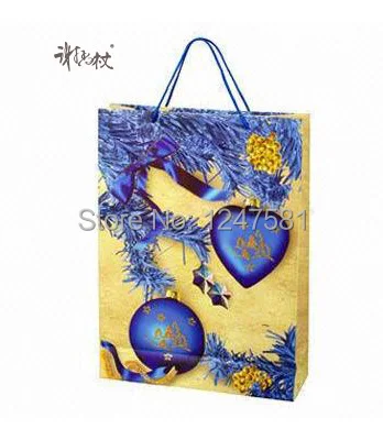 china factory handmade paper packaging bag handmade paper bag paper bag designs
