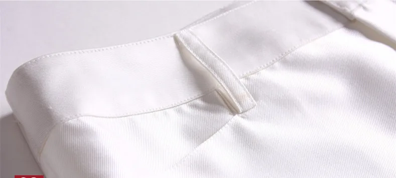 Uniform-Design-2015-Custom-made-White-Fall-Winter-Formal-Pant-Suits-Slim-Business-Women-Work-Wear (2)